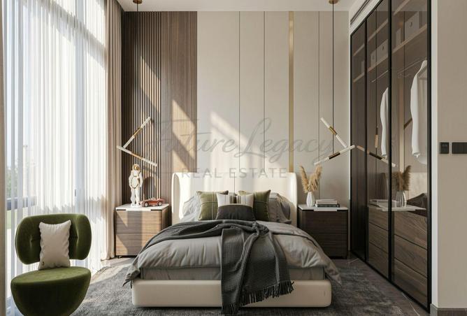 106838186 - Property Main Image