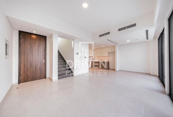 16130218 - صورة العقار 2