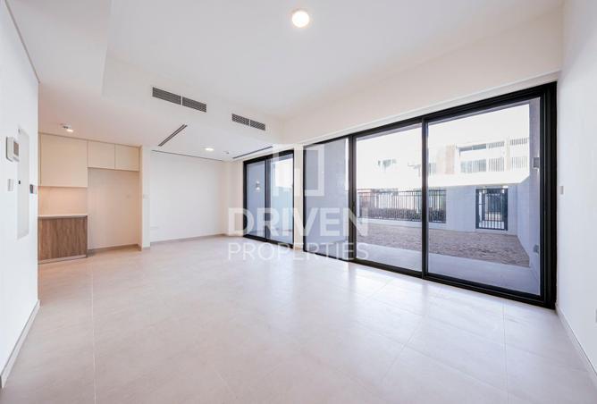 16130218 - صورة العقار 3