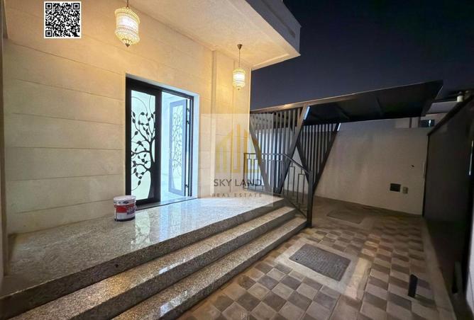 62465598 - Property Image 2