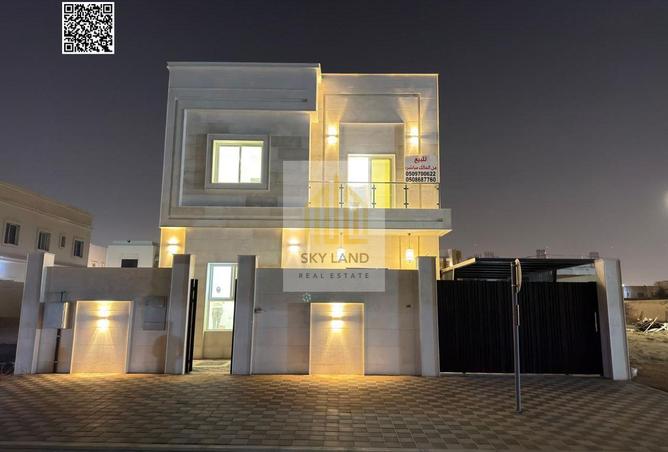 62465598 - Property Main Image