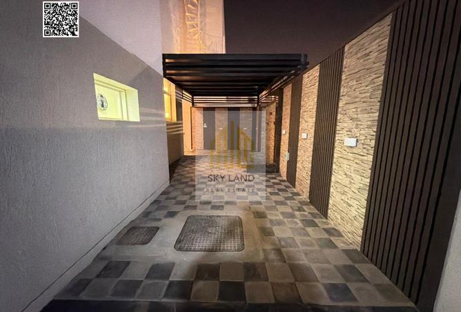 62465598 - Property Image 3