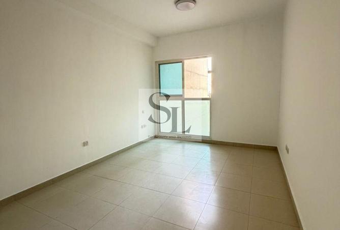 138773394 - Property Image 3