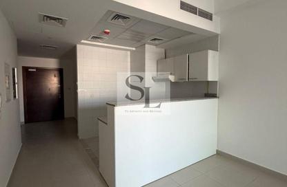 Apartment - Studio - 1 for sale in Al Khail Heights 6A - Al Khail Heights - Al Quoz - Dubai