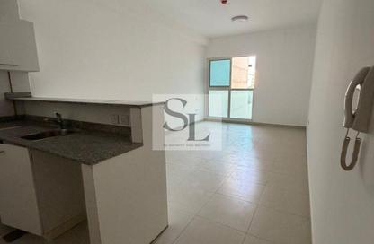 Apartment - Studio - 1 for sale in Al Khail Heights 6A - Al Khail Heights - Al Quoz - Dubai
