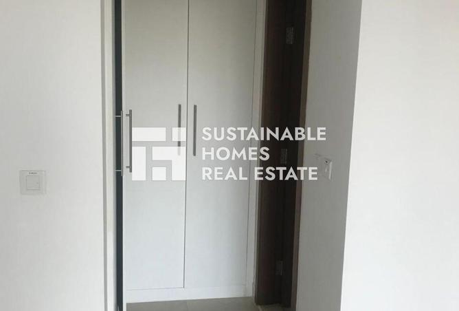 76583965 - صورة العقار 3