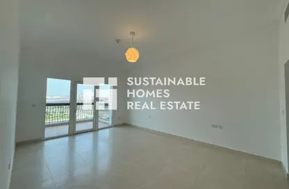 شقة - 2 غرف نوم - 3 حمامات للايجار في أنسام 4 - أنسام - جزيرة ياس - أبوظبي