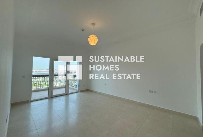 76583965 - صورة العقار 2