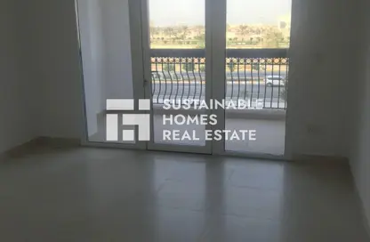 شقة - 2 غرف نوم - 3 حمامات للايجار في أنسام 4 - أنسام - جزيرة ياس - أبوظبي