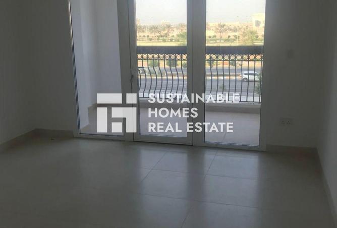 76583965 - الصورة الرئيسية للعقار