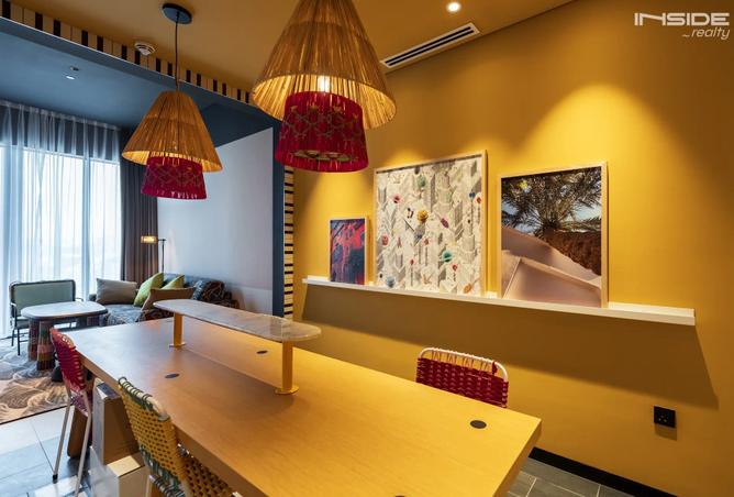 16314497 - Property Image 2