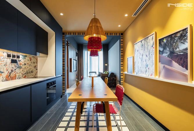 16314497 - Property Main Image