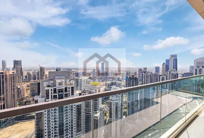 89209074 - Property Image 2
