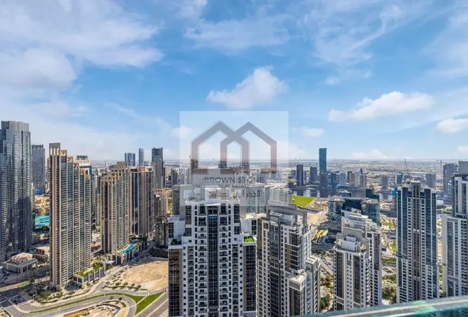 89209074 - Property Image 3