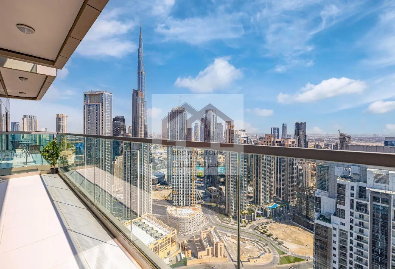 89209074 - Property Main Image