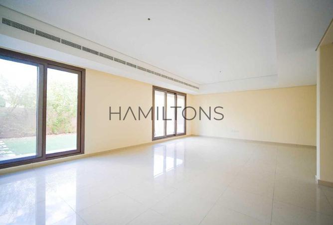 16109579 - Property Image 3