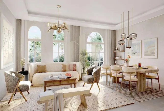 147786590 - Property Image 2