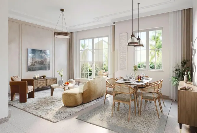 147786590 - Property Image 3