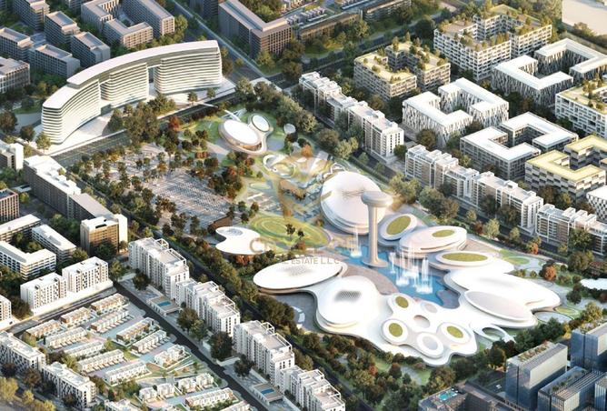 67838842 - Property Main Image