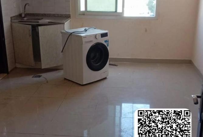 54485495 - Property Image 2