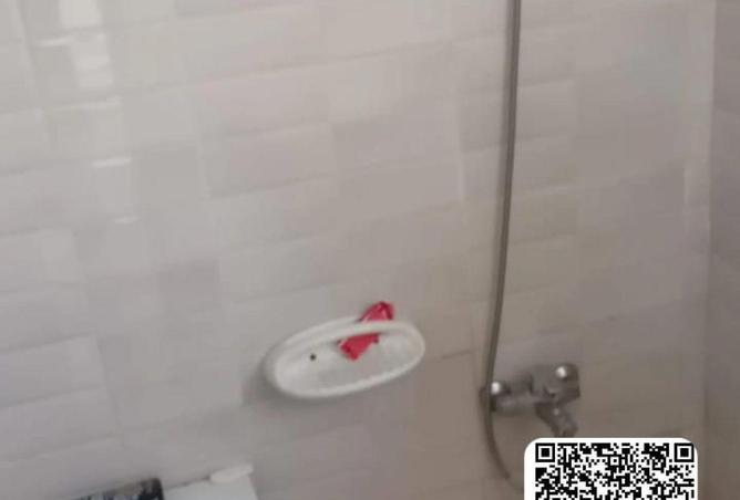 54485495 - Property Image 3