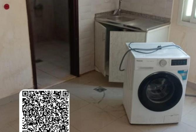 54485495 - Property Main Image