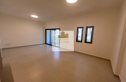 Apartment - 2 Bedrooms - 2 Bathrooms for rent in The Gardens Building 86 - The Gardens Buildings - The Gardens - Dubai