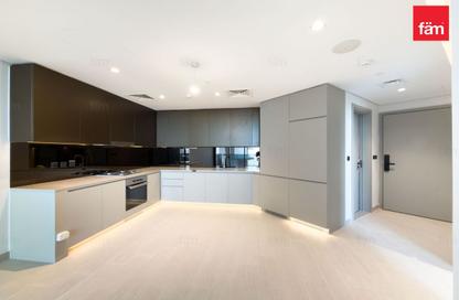 Apartment - 1 - 2 for sale in Regalia By Deyaar - Business Bay - Dubai Apartment - 1 - 2 for sale in Regalia By Deyaar - Business Bay - Dubai