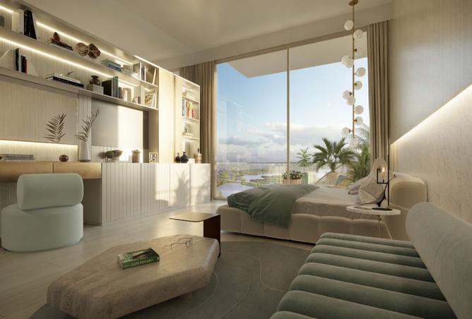 123368940 - Property Main Image