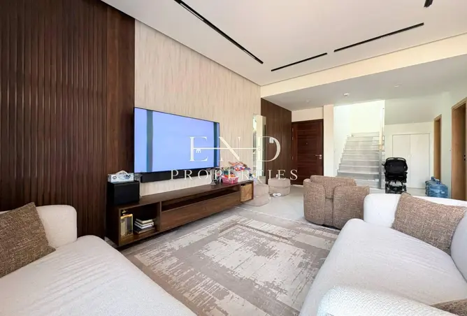89641831 - Property Image 3