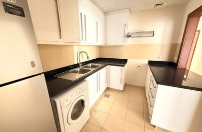 Apartment - 2 Bedrooms - 3 Bathrooms for rent in Bahar 4 - Bahar - Jumeirah Beach Residence - Dubai Apartment - 2 Bedrooms - 3 Bathrooms for rent in Bahar 4 - Bahar - Jumeirah Beach Residence - Dubai