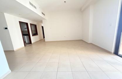 Apartment - 2 Bedrooms - 3 Bathrooms for rent in Bahar 4 - Bahar - Jumeirah Beach Residence - Dubai