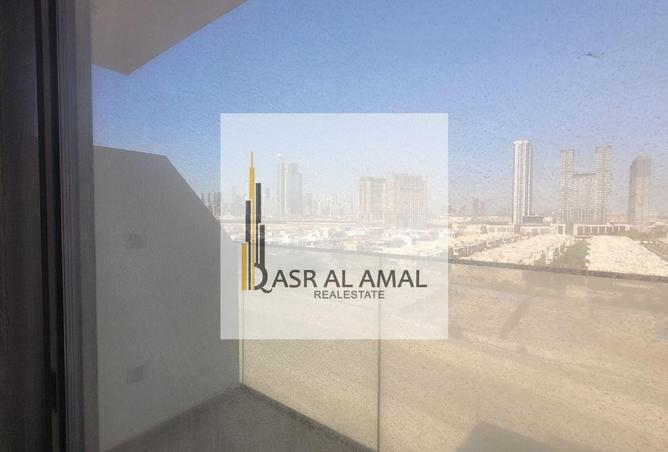 53985727 - Property Image 3