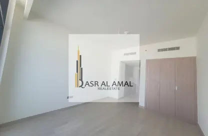Apartment - Studio - 1 Bathroom for rent in Azizi Riviera 20 - AZIZI Riviera - Meydan One - Meydan - Dubai