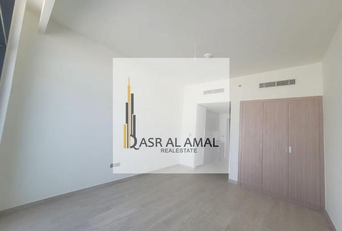 53985727 - Property Main Image