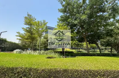 Apartment - 2 Bedrooms - 3 Bathrooms for sale in Nasaq - Aljada - Sharjah