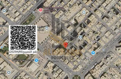 Land - Studio for sale in Al Rashidiya 3 - Al Rashidiya - Ajman Land - Studio for sale in Al Rashidiya 3 - Al Rashidiya - Ajman