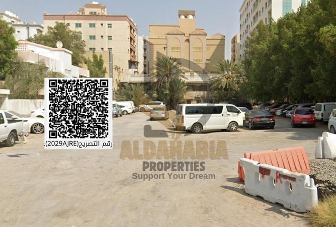 16012728 - صورة العقار 3