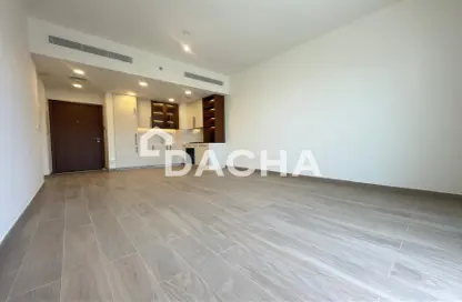 Apartment - 1 Bedroom - 1 Bathroom for rent in The Hamilton - Town Square - Dubai