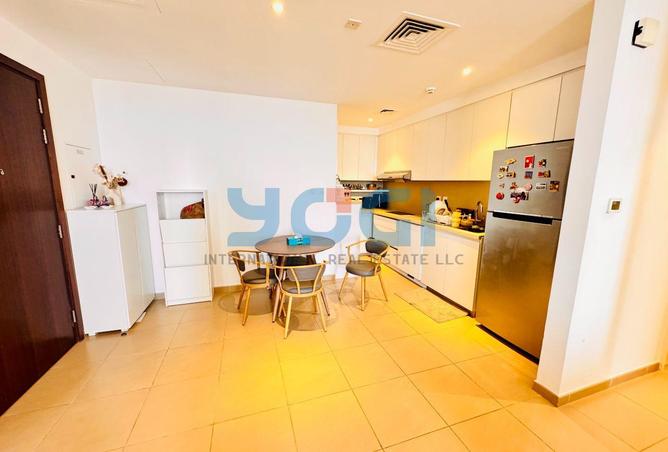 73862643 - صورة العقار 3