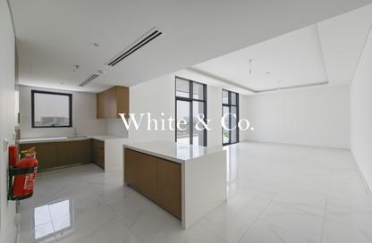 Apartment - 3 - 4 for rent in Azizi Central - Al Furjan - Dubai