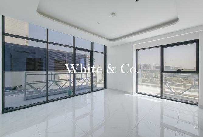 141006017 - Property Image 2