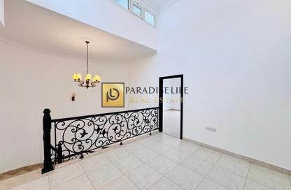 Villa - 4 Bedrooms - 4 Bathrooms for rent in Mirdif Villas - Mirdif - Dubai