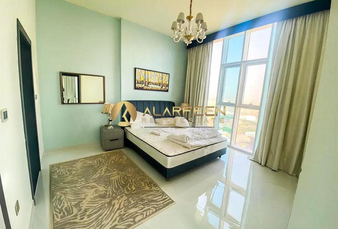 56129277 - Property Image 2