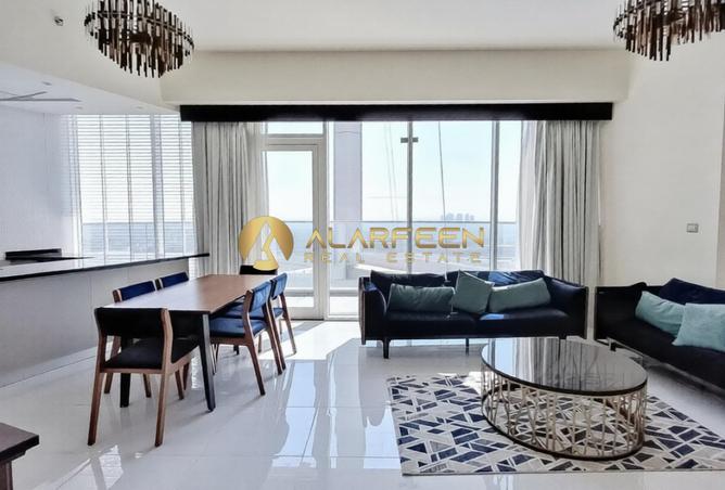 56129277 - Property Image 3