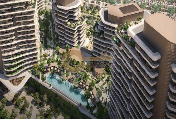 61662790 - صورة العقار 3