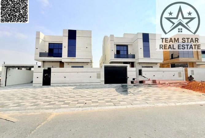 91351139 - الصورة الرئيسية للعقار