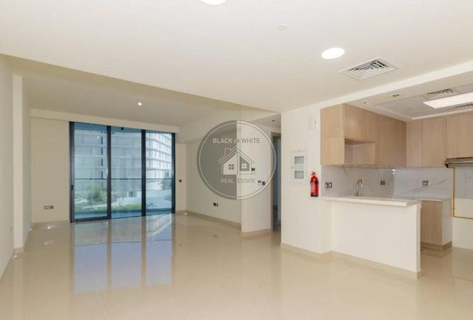 16065405 - Property Image 2