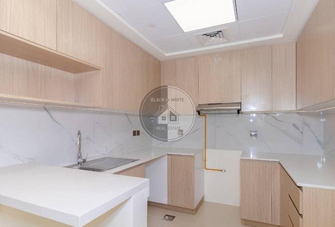 16065405 - Property Image 3