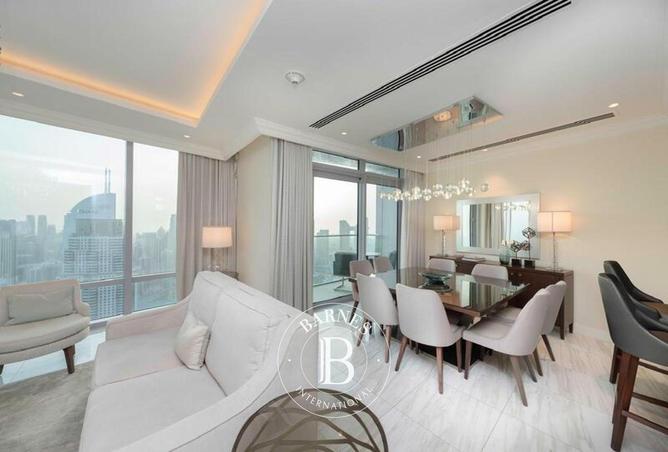 16108796 - صورة العقار 2